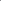 Heritage Polo™ – Vintage Washed Cotton Long Sleeve