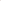 Elegant Men’s Linen Pants – Timeless Style & Comfort
