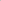 Elegant Men’s Linen Pants – Timeless Style & Comfort