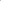 Elegant Men’s Linen Pants – Timeless Style & Comfort