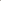 Heritage Polo™ – Vintage Washed Cotton Long Sleeve