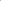 Grand Elegance Suit for Men - Styles Hub