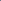 Heritage Polo™ – Vintage Washed Cotton Long Sleeve