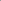 The Relaxed Crewneck Sweater – Timeless Fit, Unmatched Feel