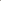 Santoni Classic Crewneck – Effortless Elegance