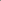 Santoni Classic Crewneck – Effortless Elegance