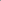 The Relaxed Crewneck Sweater – Timeless Fit, Unmatched Feel