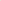 Elegant Men’s Linen Pants – Timeless Style & Comfort