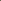 Ruched Bust Split Thigh Cami Dress