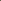 Ruched Bust Split Thigh Cami Dress