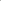 Ultimate Comfort Men's Linen Pants – Stylish & Relaxed Fit
