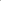 Ultimate Comfort Men's Linen Pants – Stylish & Relaxed Fit