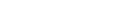 StylesHub
