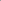 The Relaxed Crewneck Sweater – Timeless Fit, Unmatched Feel